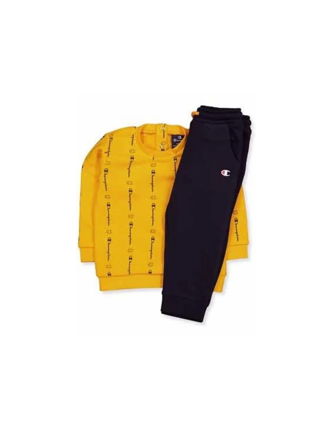 CHANDAL CUELLO CAJA