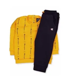 CHANDAL CUELLO CAJA