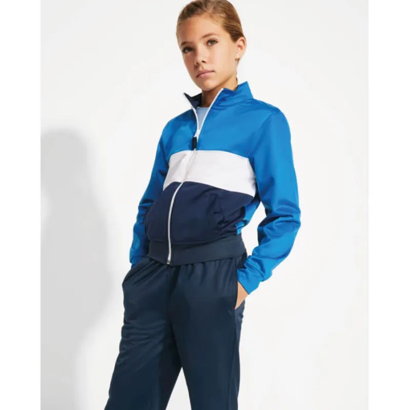 CHANDAL NIñO  NIñA ATHENAS DE ROLY