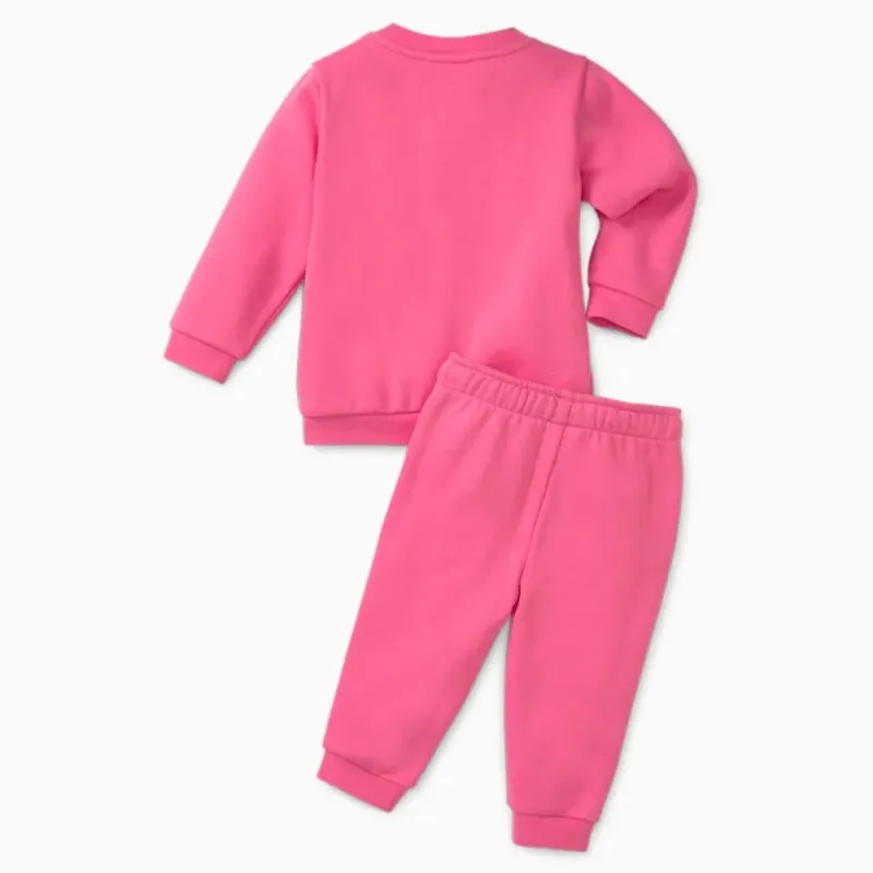 Chandal Puma Minicats Essential 670138 82