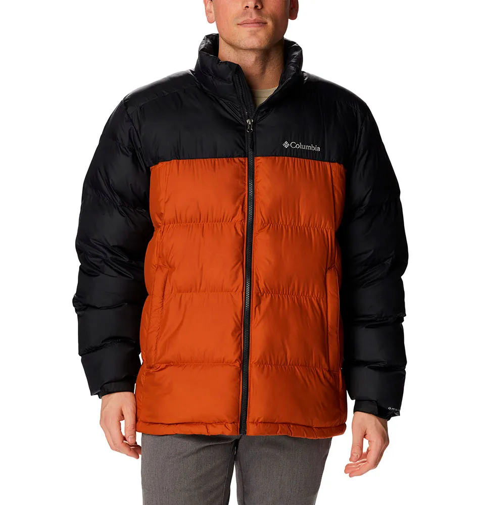 Chaqueta columbia Pike Lake Jacket