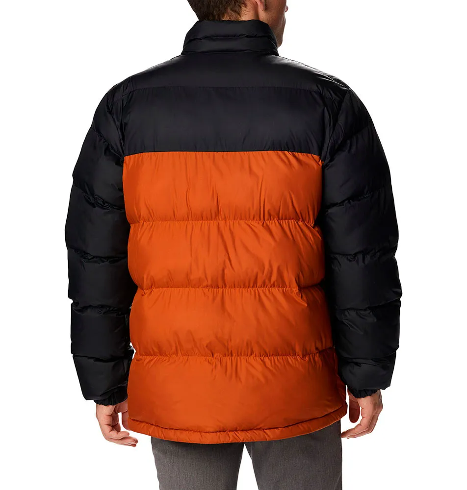 Chaqueta columbia Pike Lake Jacket