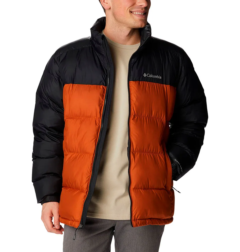 Chaqueta columbia Pike Lake Jacket
