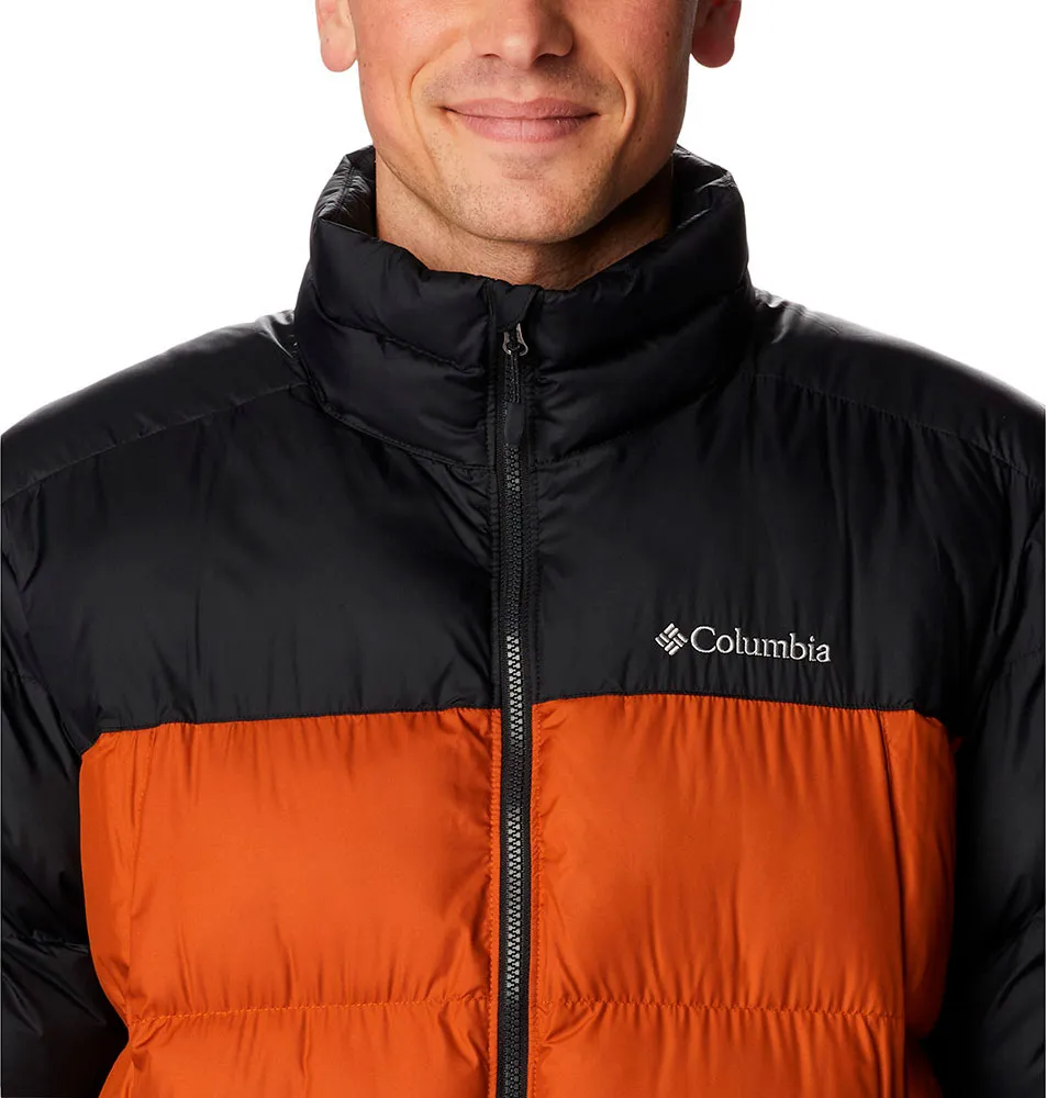 Chaqueta columbia Pike Lake Jacket