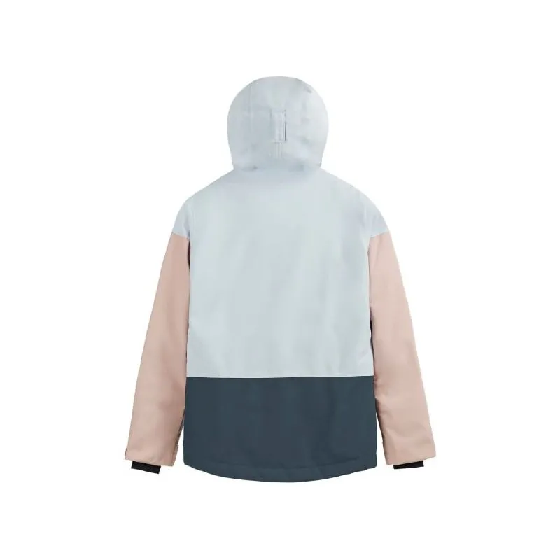 Chaqueta de esquí para mujer Picture Chaqueta Seakrest (Azul oscuro)