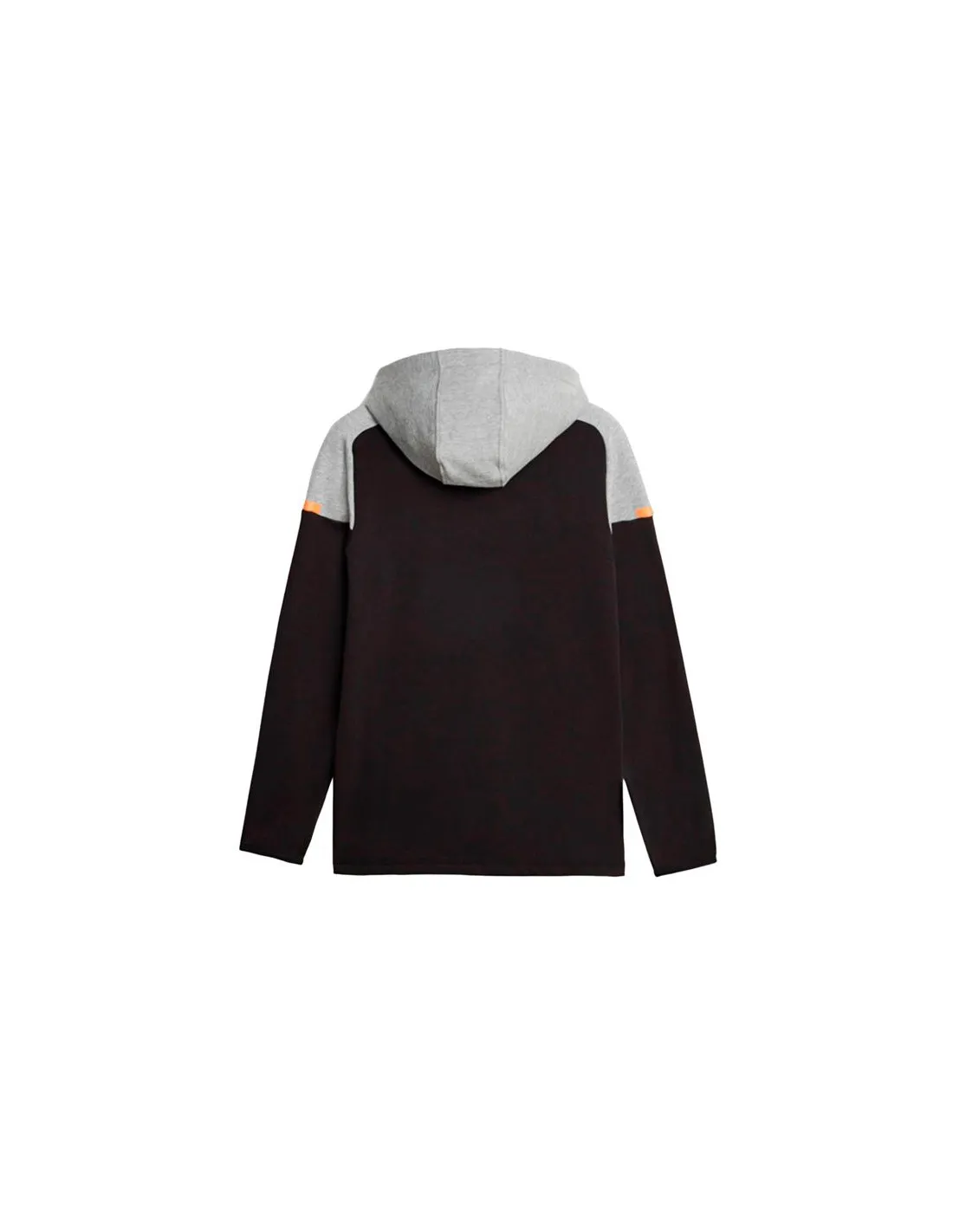 Chaqueta de Fútbol Puma Vcfs Infantil