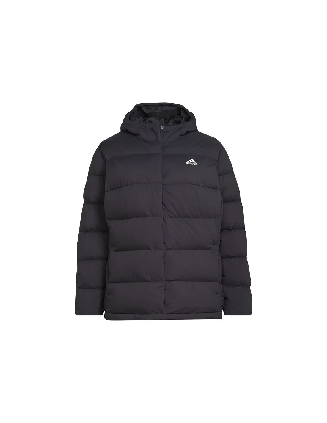 Chaqueta de Montaña adidas Hel H J In Mujer