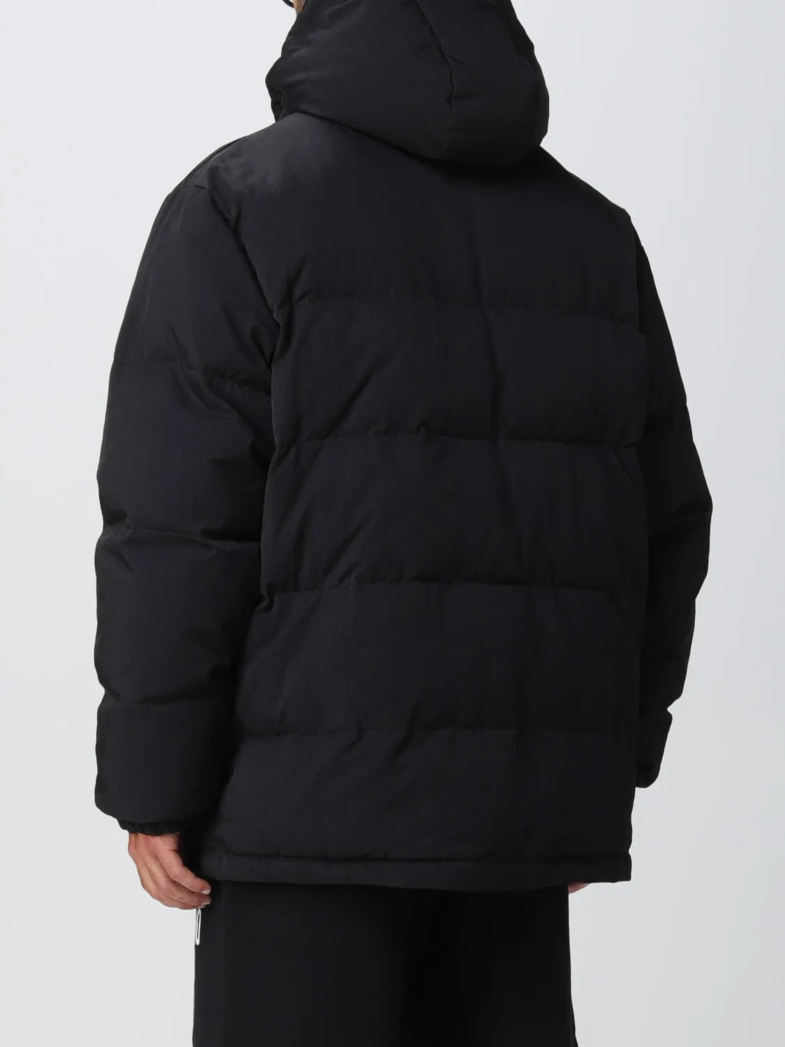Chaqueta hombre Moschino Couture