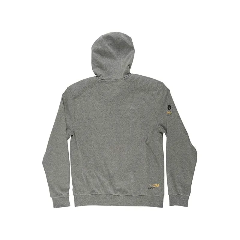CHAQUETA LENNYFURYGAN