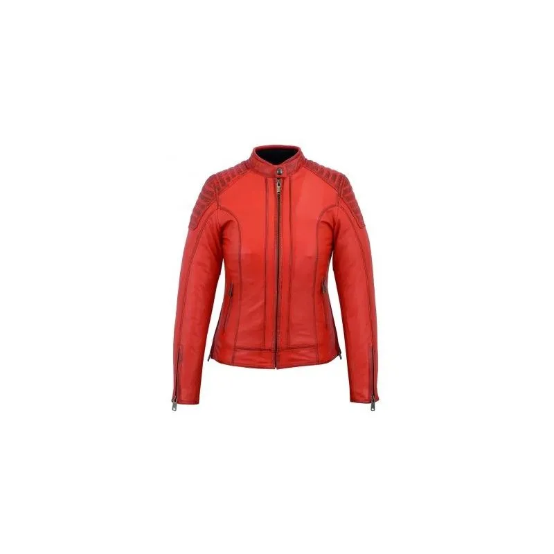 CHAQUETA ORIGINAL DRIVER  THE ORIGINAL PARA ELLA
