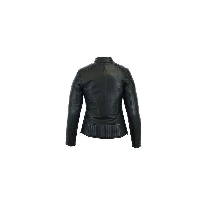 CHAQUETA ORIGINAL DRIVER  THE ORIGINAL PARA ELLA