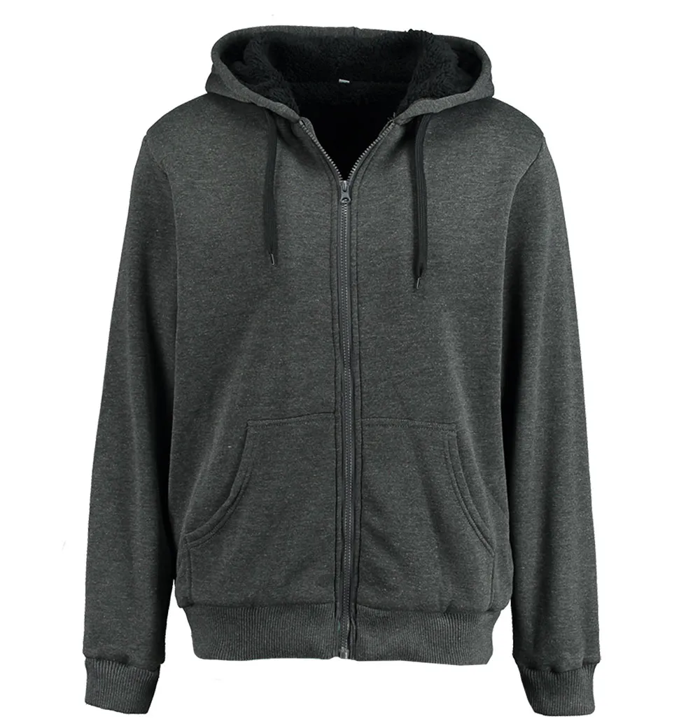 Chaqueta para hombre