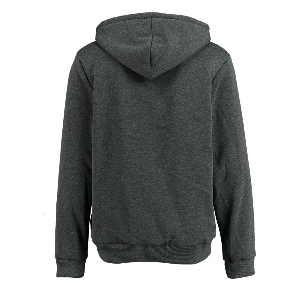Chaqueta para hombre