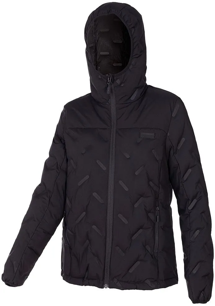 Chaqueta trangoworld Chaqueta Hogen