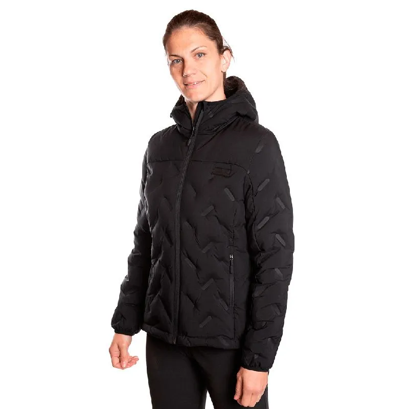Chaqueta trangoworld Chaqueta Hogen