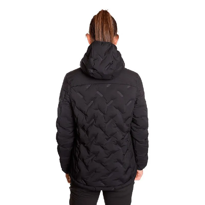 Chaqueta trangoworld Chaqueta Hogen