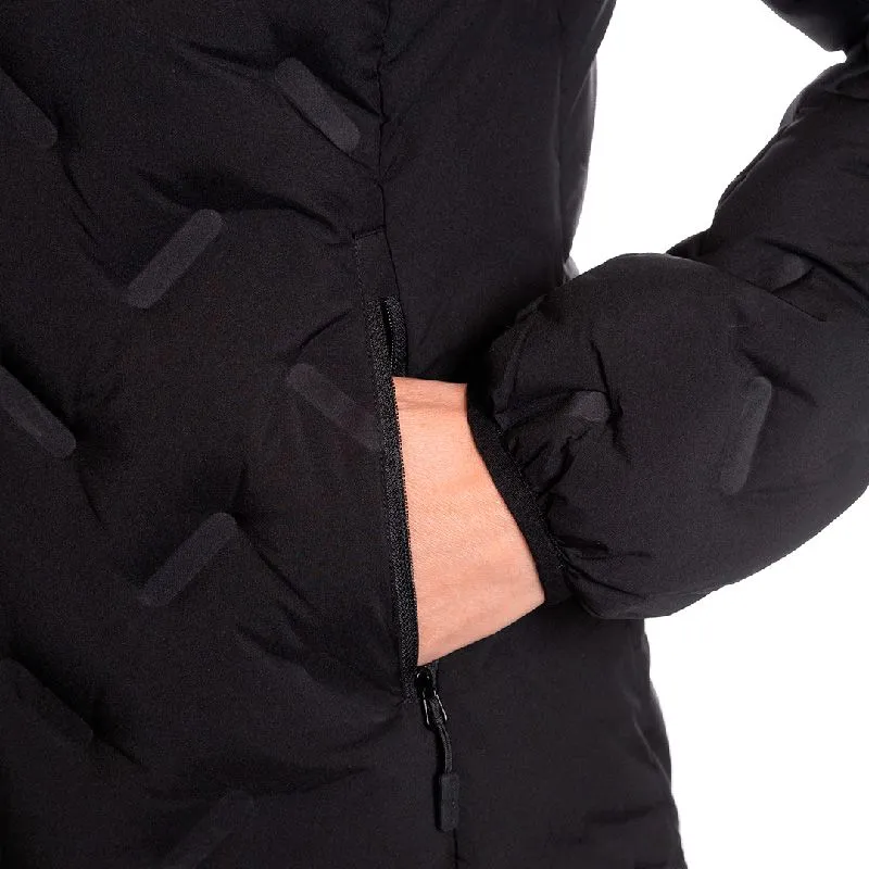 Chaqueta trangoworld Chaqueta Hogen