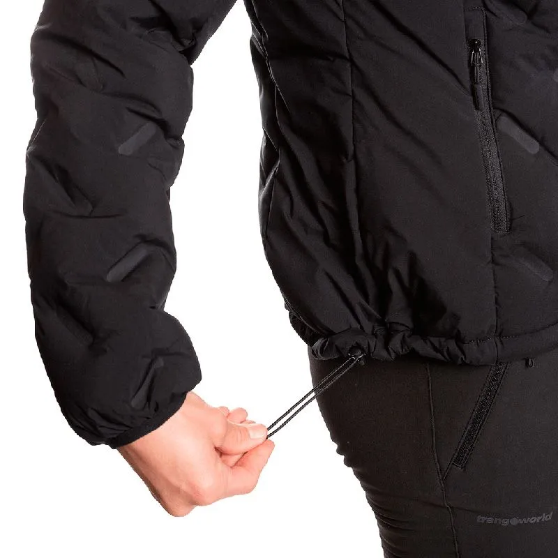 Chaqueta trangoworld Chaqueta Hogen