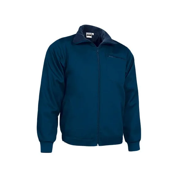 Chaqueta valento winterfell chaqueta