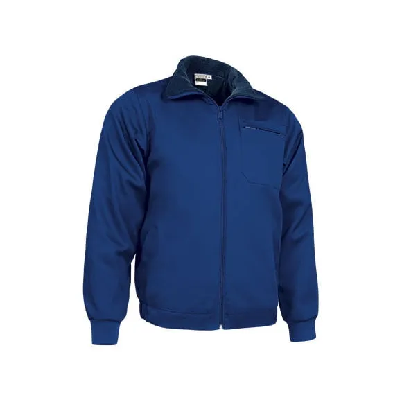 Chaqueta valento winterfell chaqueta