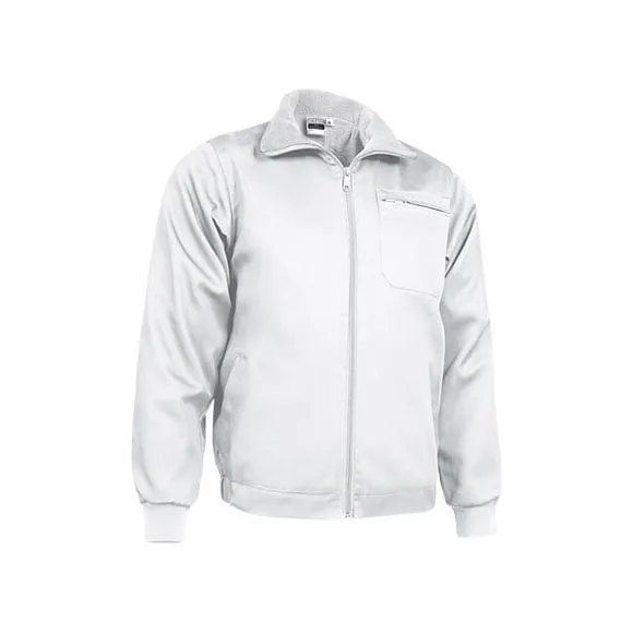 Chaqueta valento winterfell chaqueta