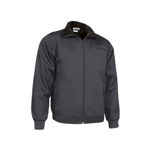 Chaqueta valento winterfell chaqueta