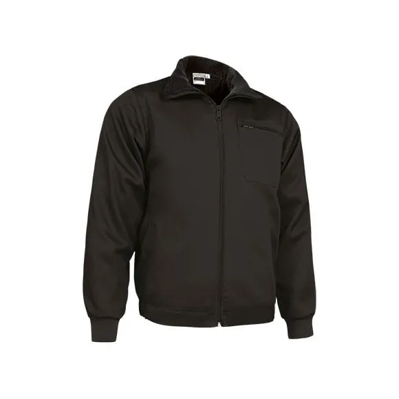 Chaqueta valento winterfell chaqueta