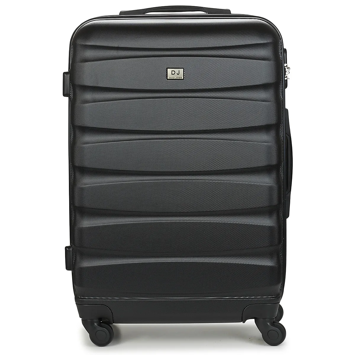 CHAUVETTINI 72L