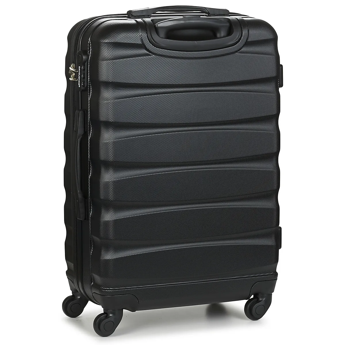 CHAUVETTINI 72L