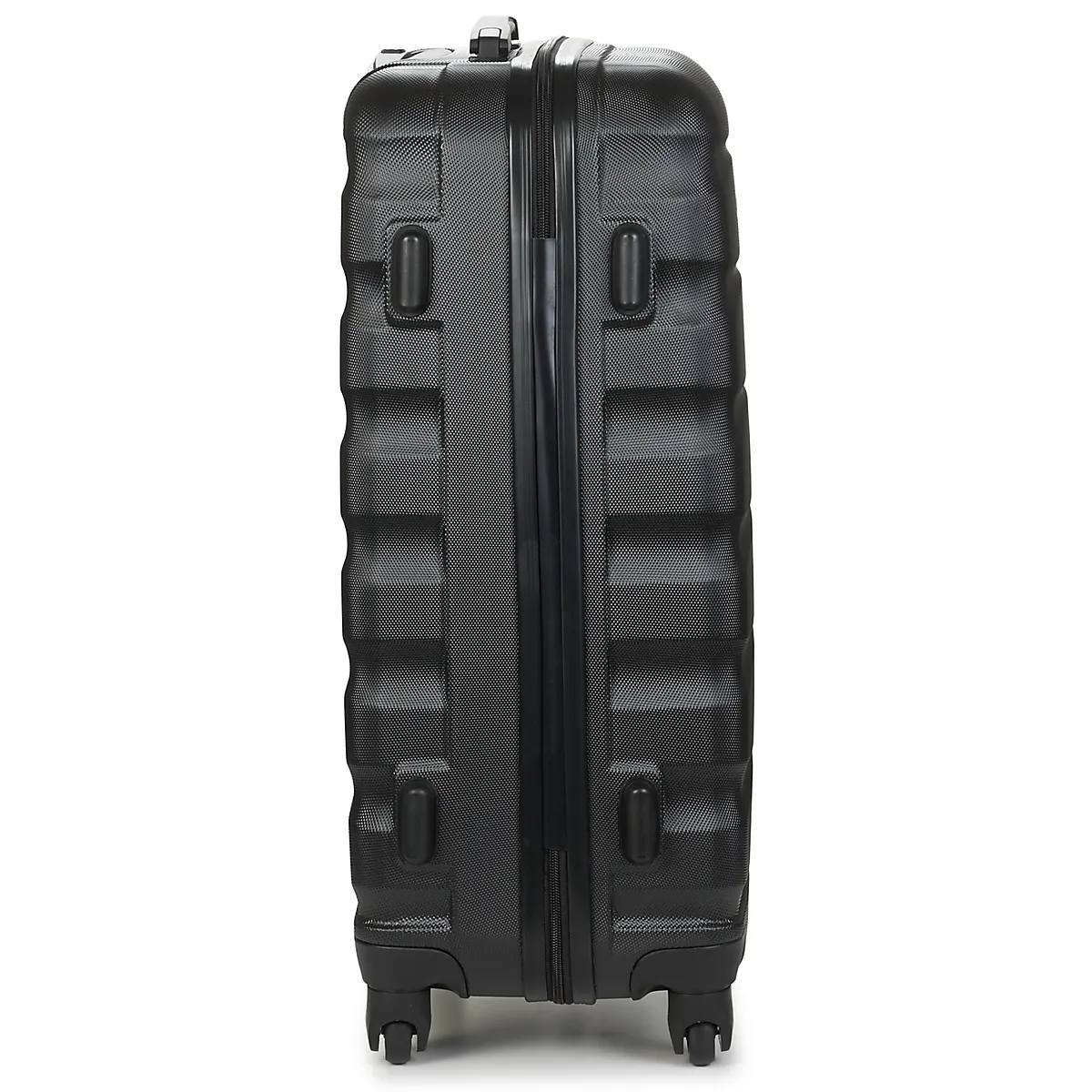 CHAUVETTINI 72L