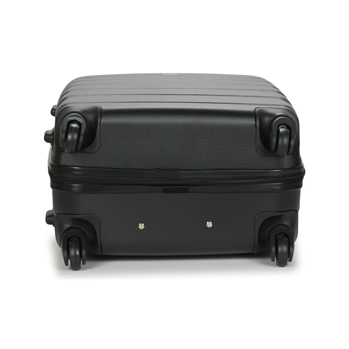 CHAUVETTINI 72L