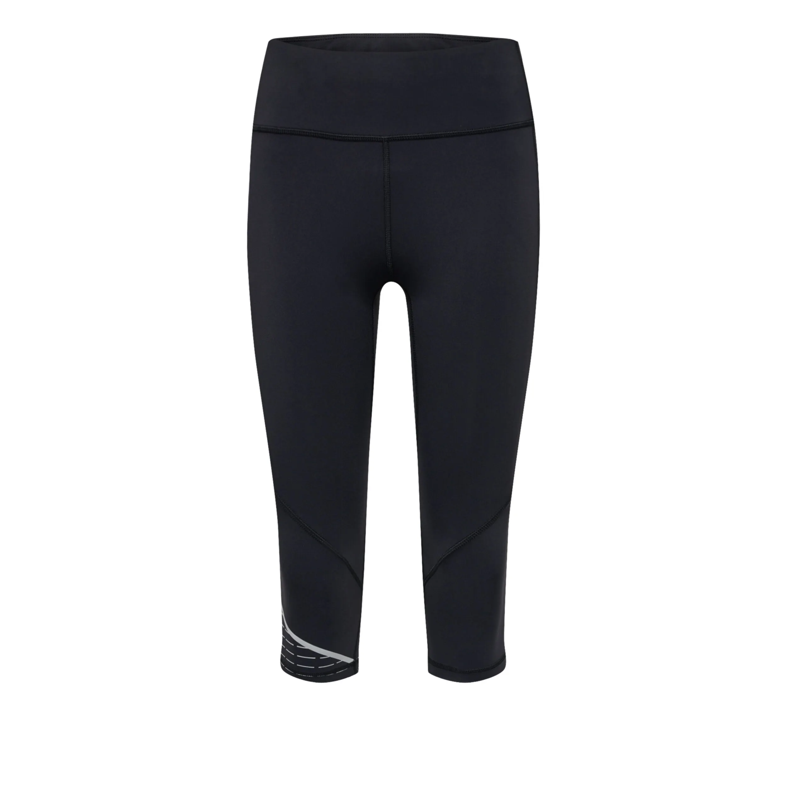 Chicago Knee Malla Mujeres