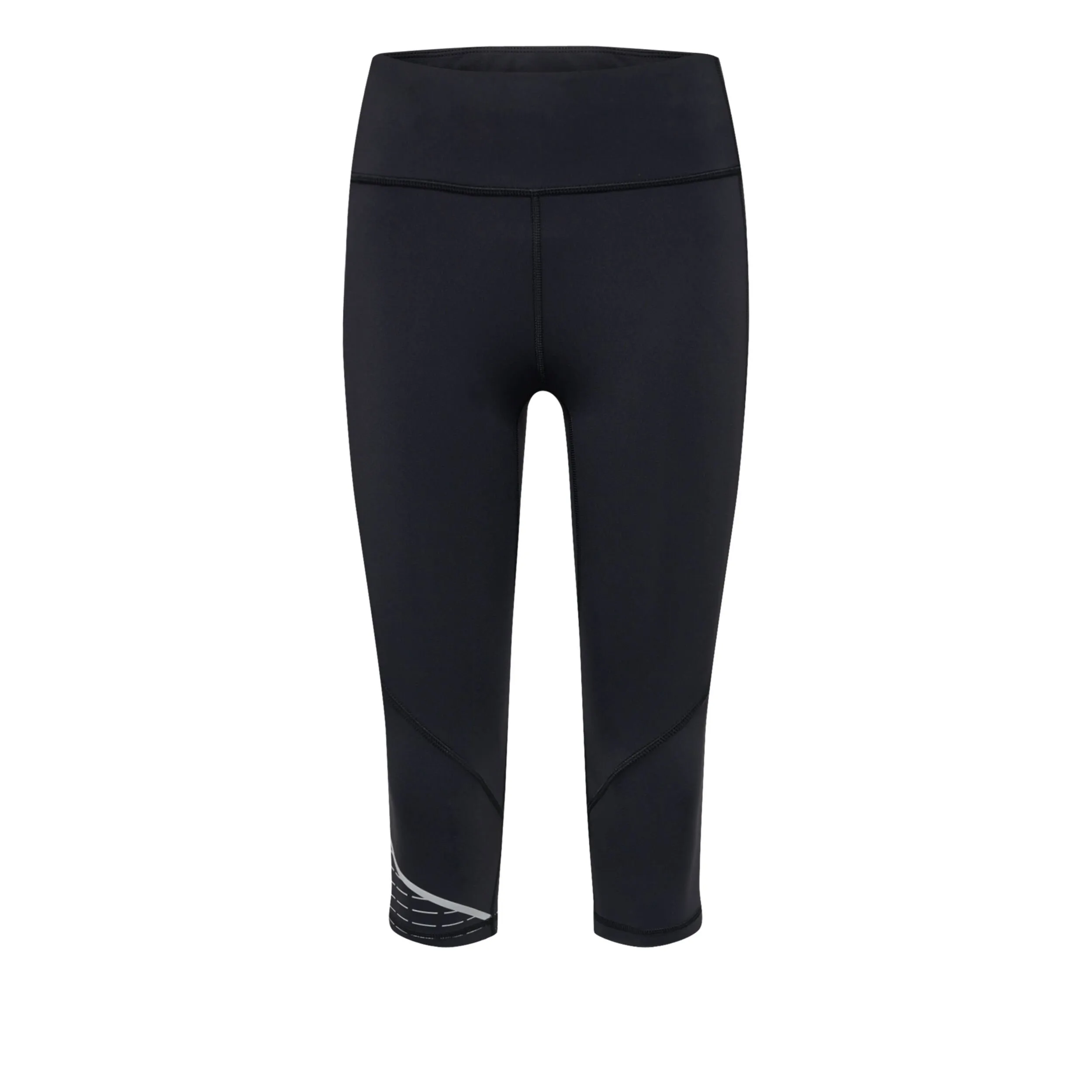 Chicago Knee Malla Mujeres