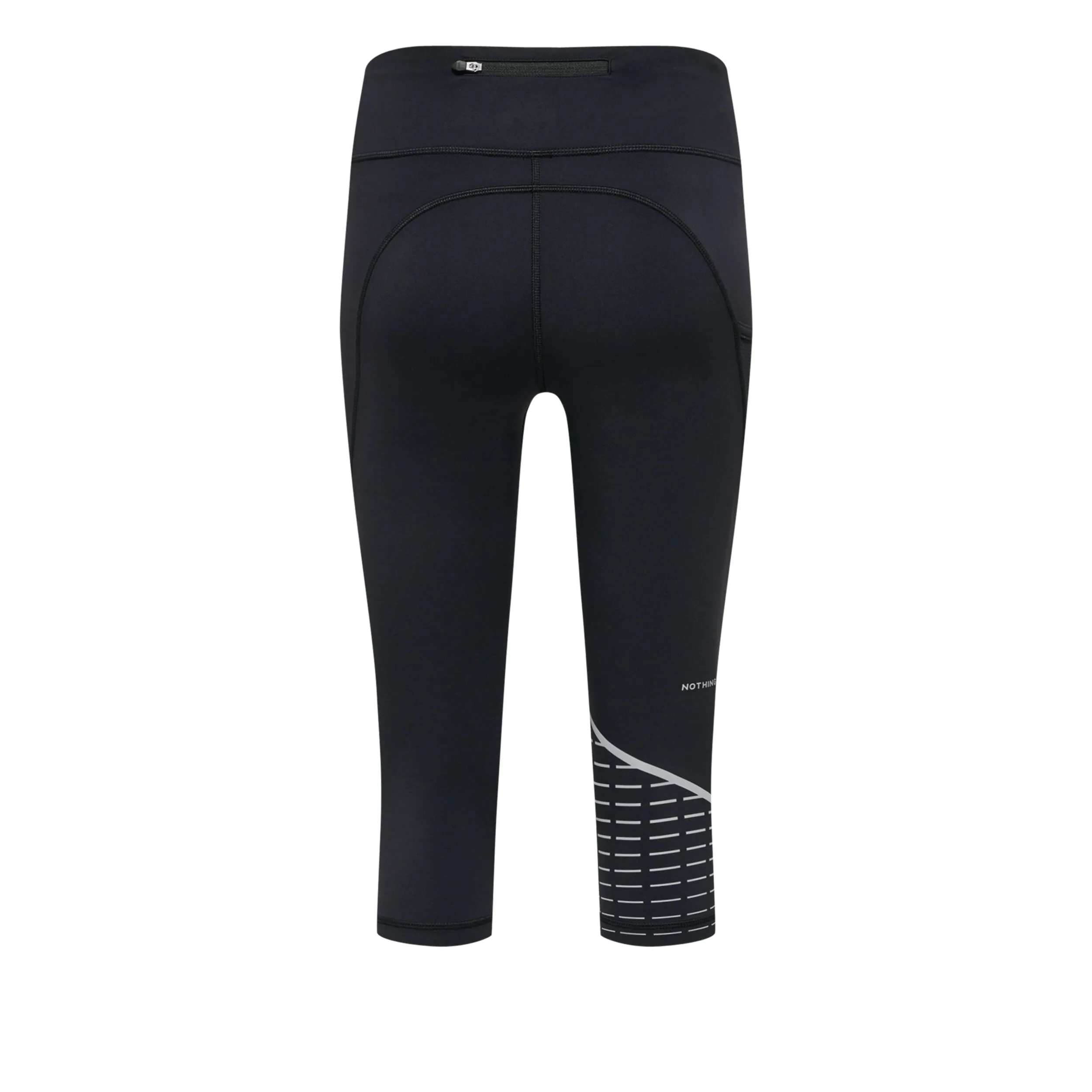 Chicago Knee Malla Mujeres