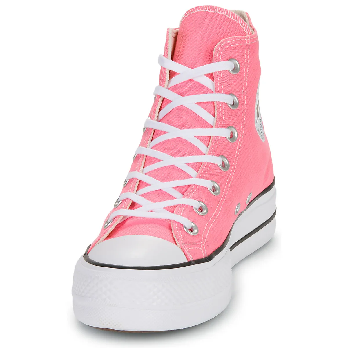 CHUCK TAYLOR ALL STAR LIFT PLATFORM