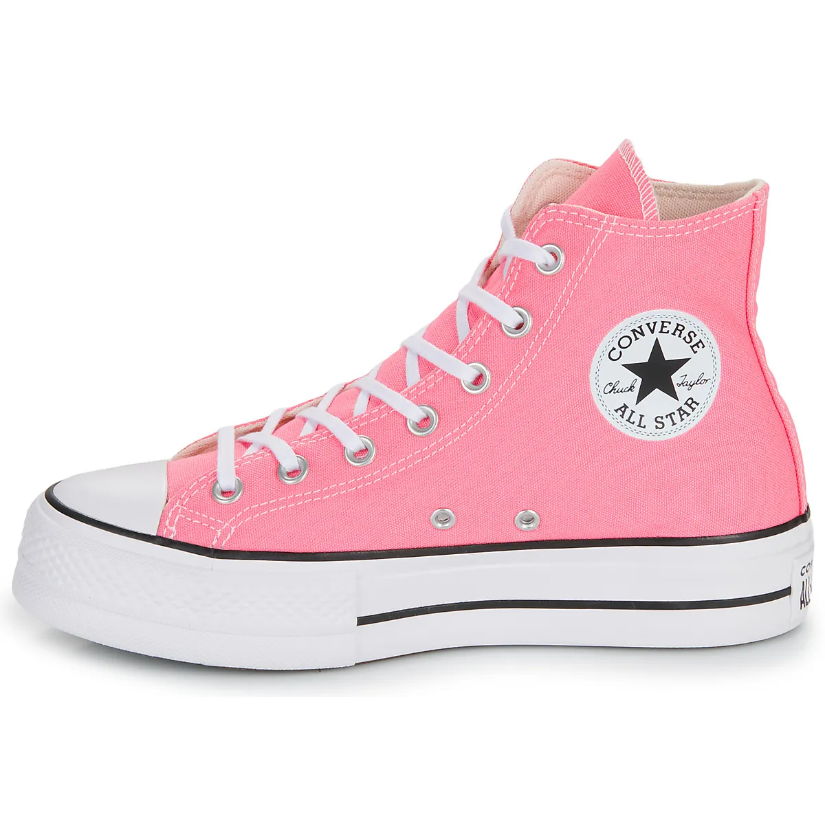 CHUCK TAYLOR ALL STAR LIFT PLATFORM