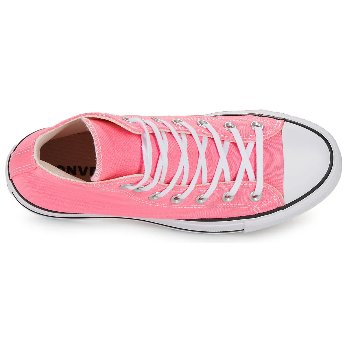 CHUCK TAYLOR ALL STAR LIFT PLATFORM