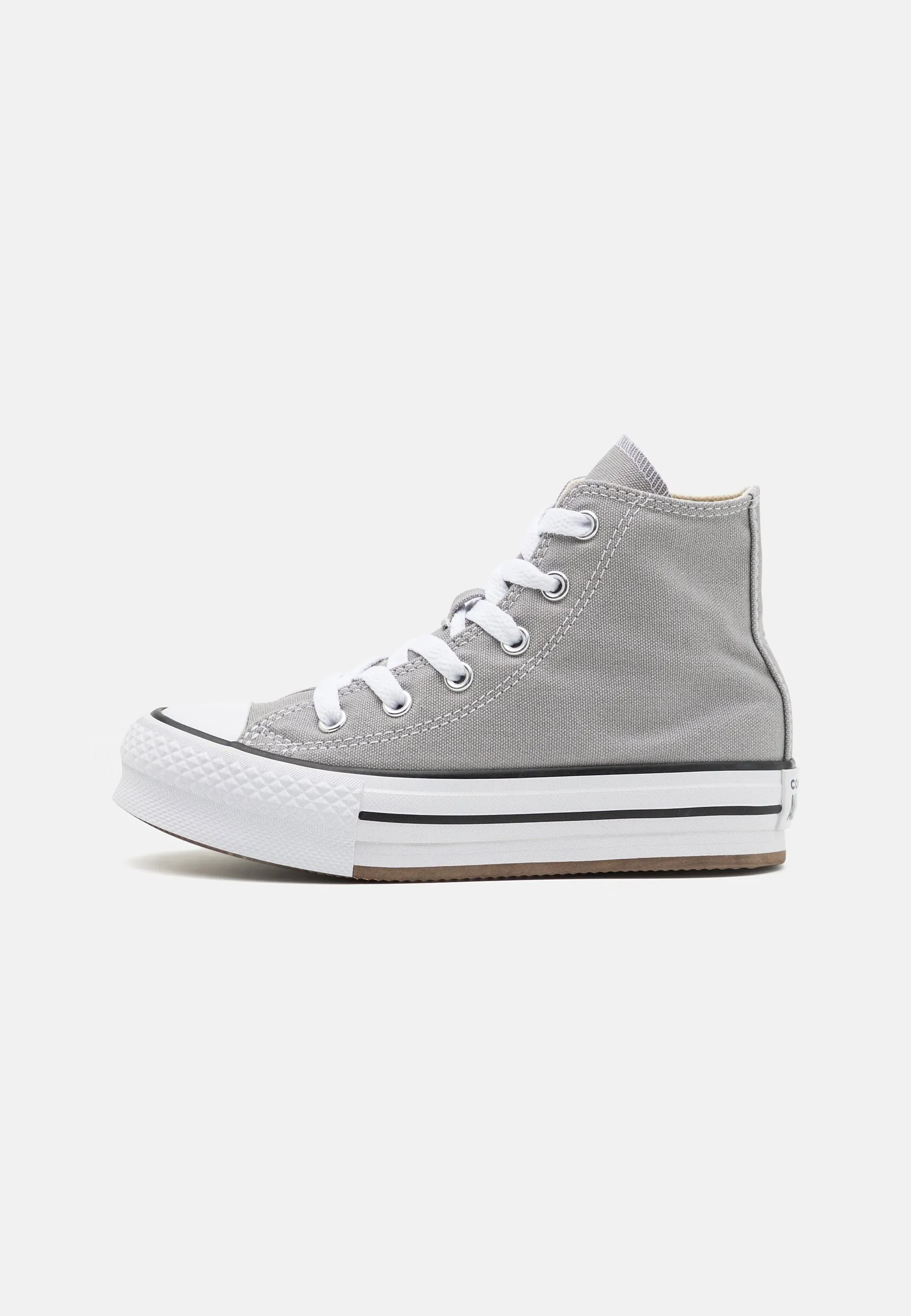 CHUCK TAYLOR ALL STAR LIFT UNISEX  ZAPATILLAS ALTAS