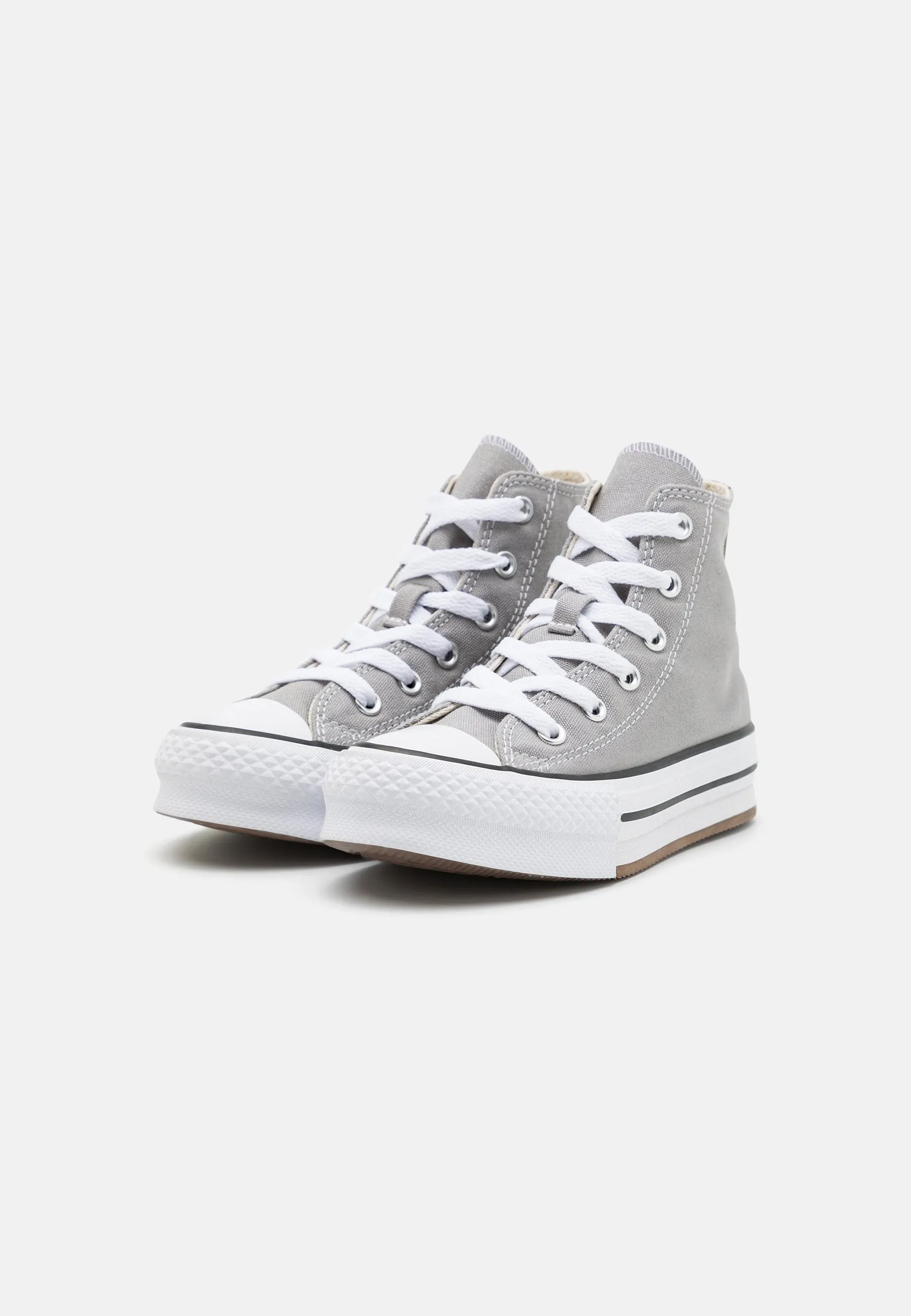 CHUCK TAYLOR ALL STAR LIFT UNISEX  ZAPATILLAS ALTAS