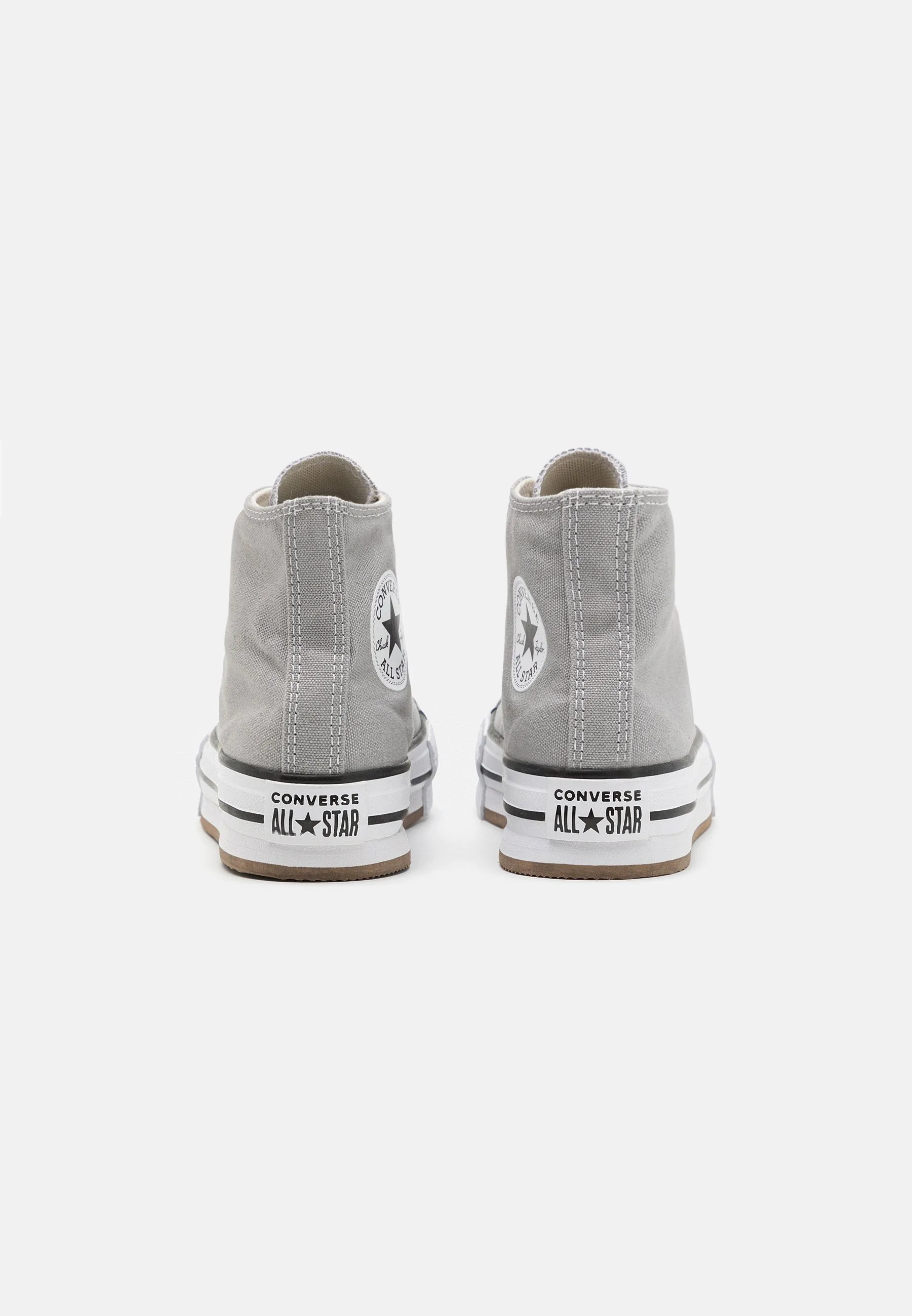 CHUCK TAYLOR ALL STAR LIFT UNISEX  ZAPATILLAS ALTAS
