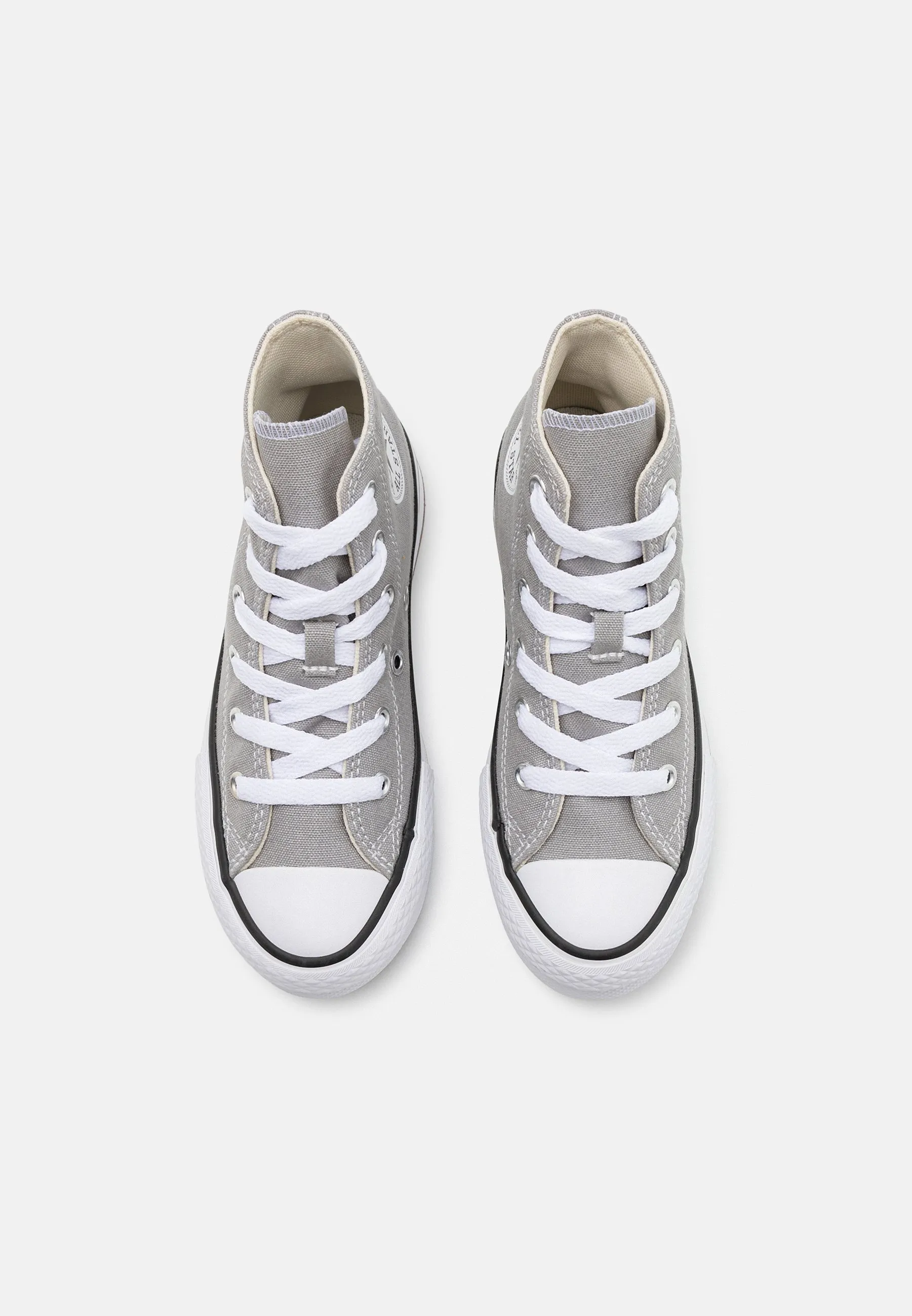 CHUCK TAYLOR ALL STAR LIFT UNISEX  ZAPATILLAS ALTAS