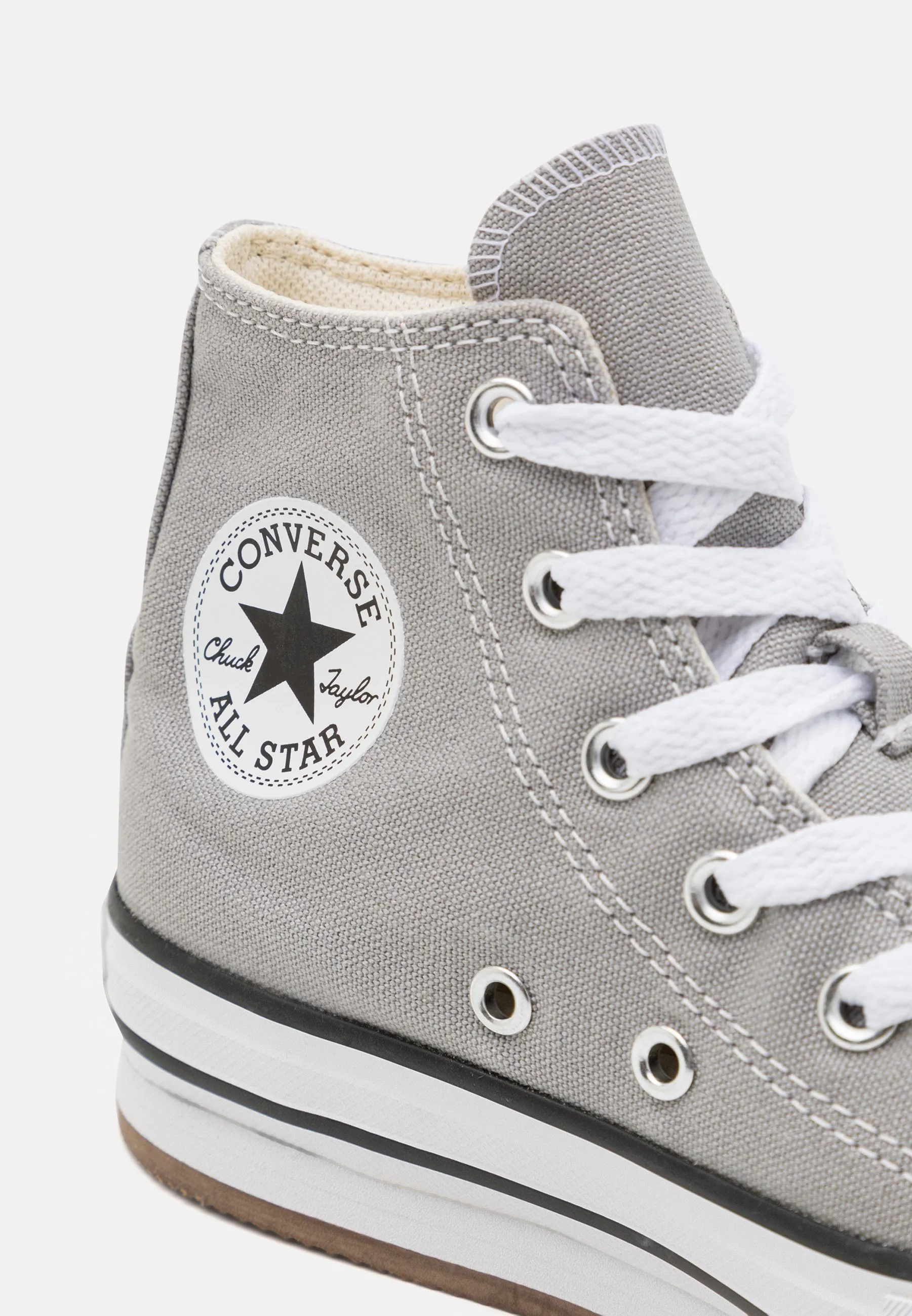 CHUCK TAYLOR ALL STAR LIFT UNISEX  ZAPATILLAS ALTAS