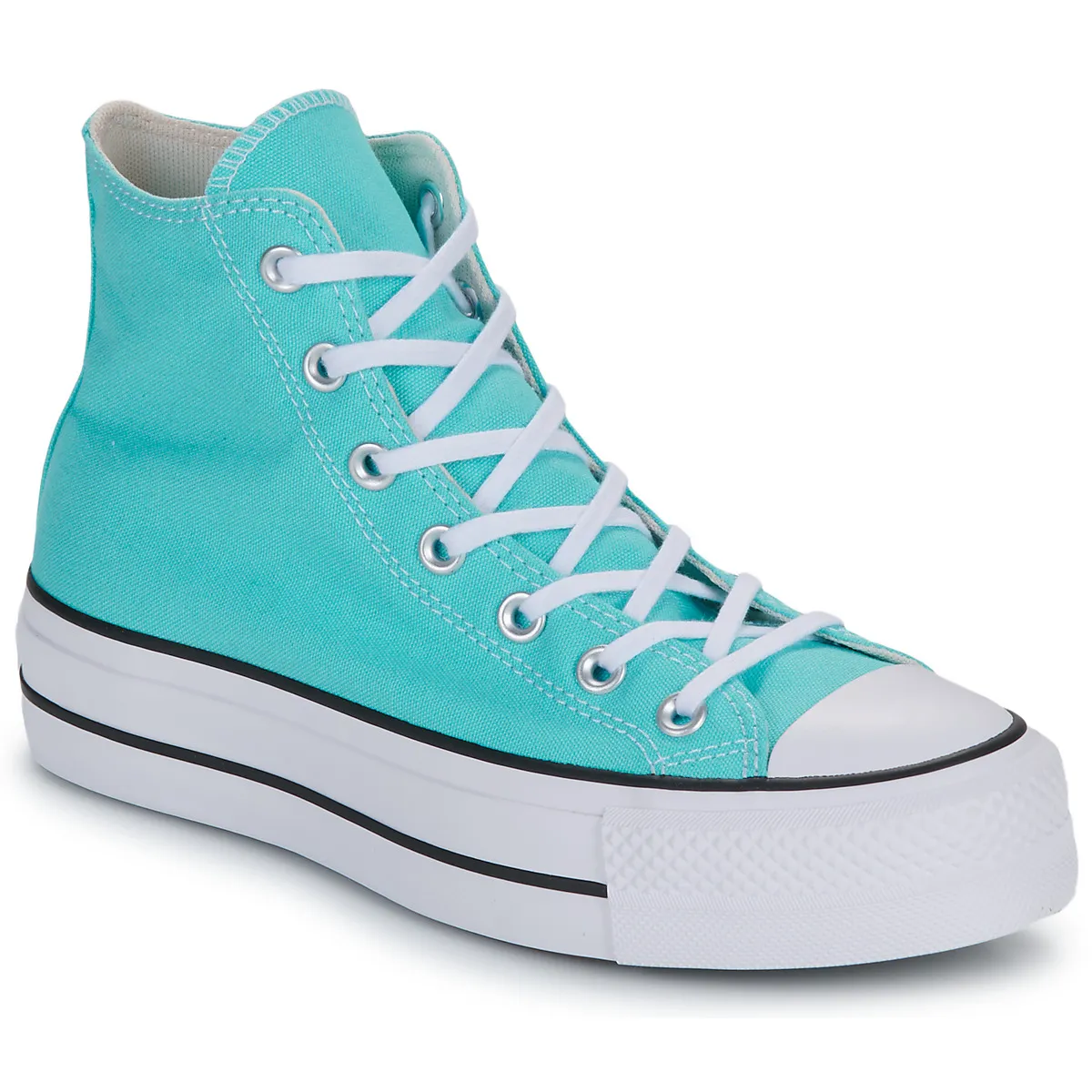 CHUCK TAYLOR ALL STAR LIFT