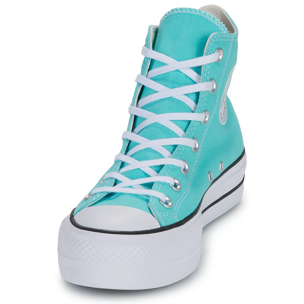 CHUCK TAYLOR ALL STAR LIFT