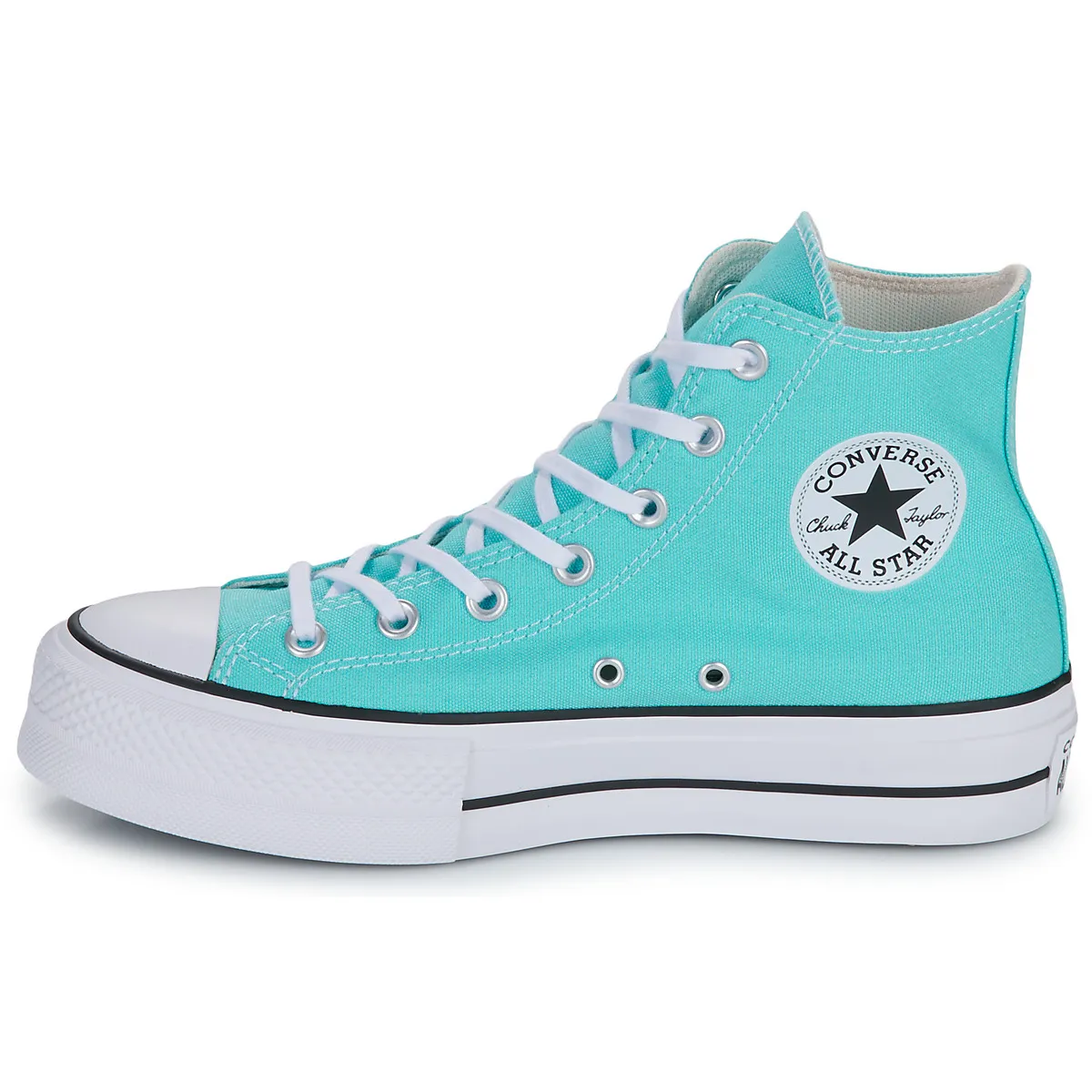 CHUCK TAYLOR ALL STAR LIFT