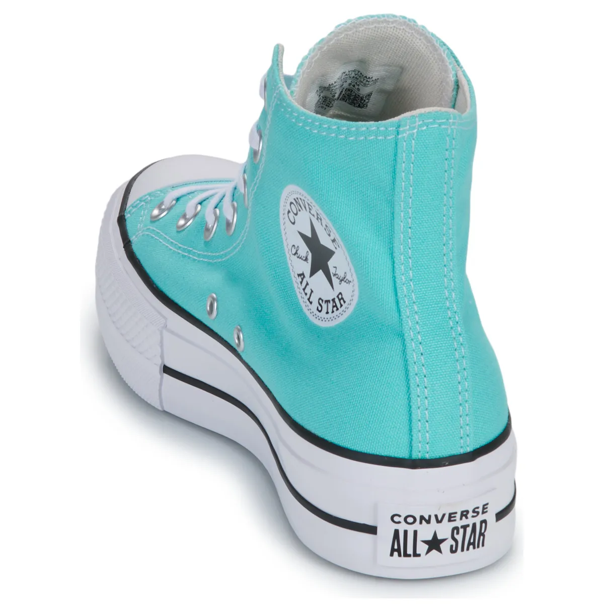 CHUCK TAYLOR ALL STAR LIFT