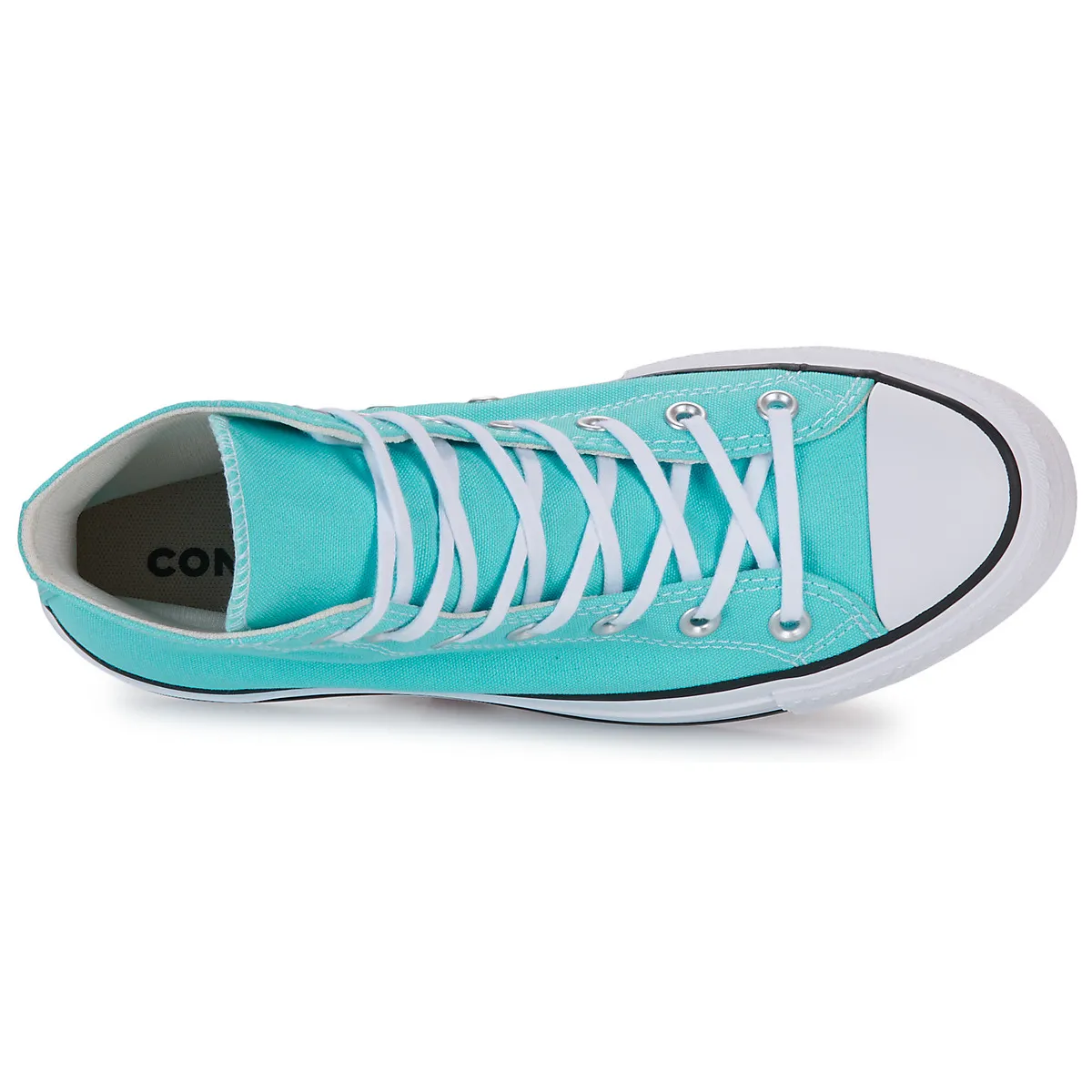 CHUCK TAYLOR ALL STAR LIFT