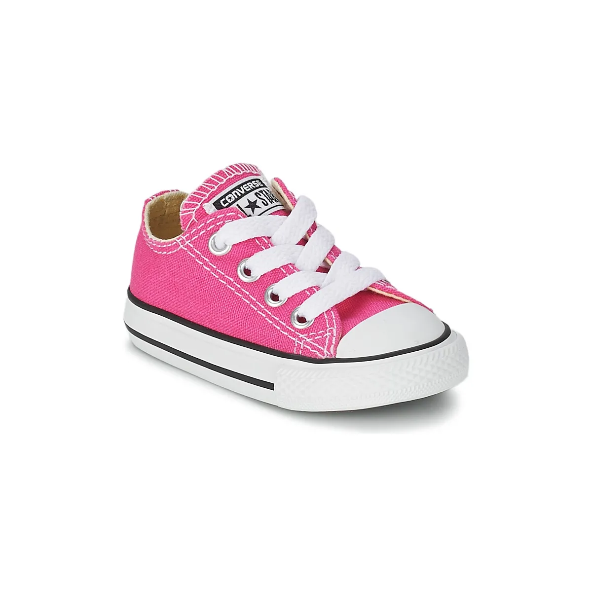Chuck Taylor All Star SEASON OX