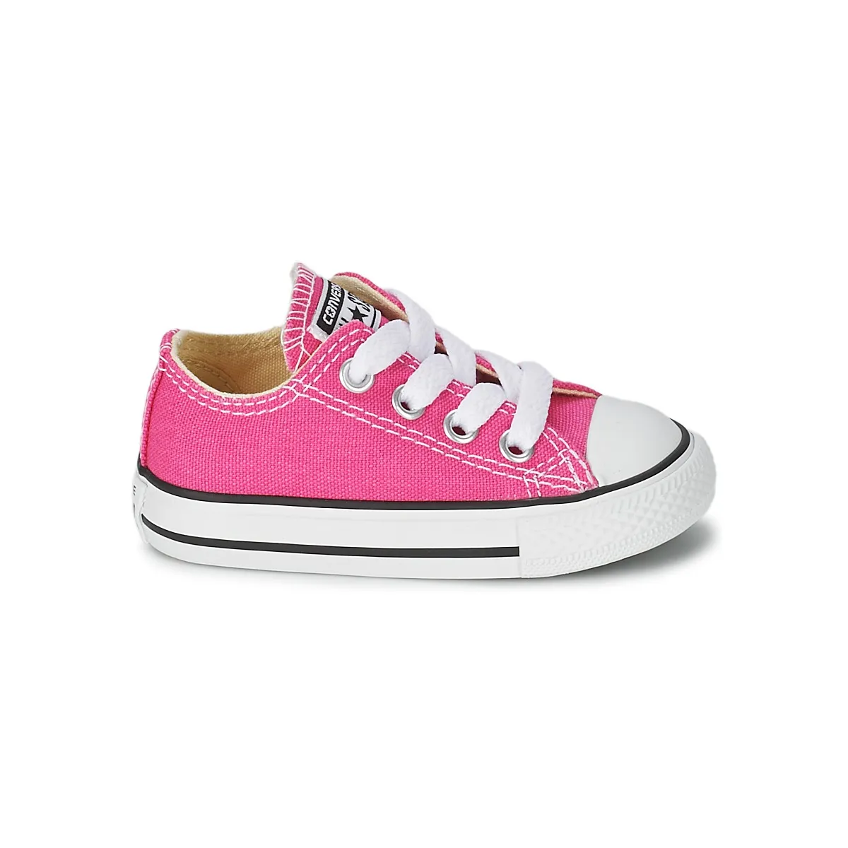 Chuck Taylor All Star SEASON OX