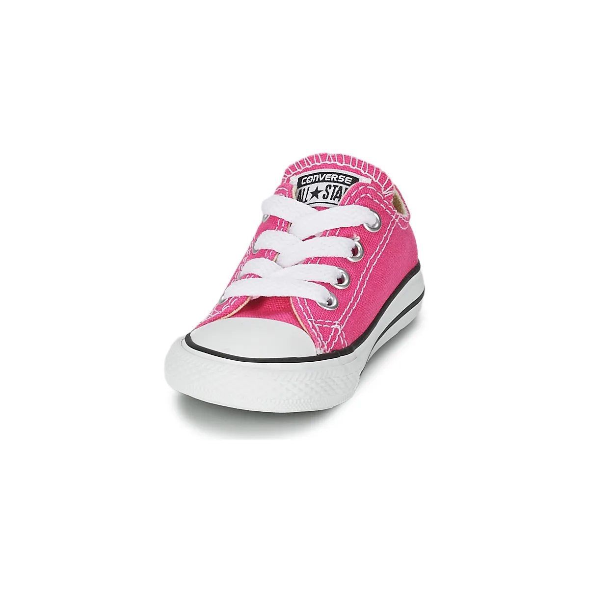 Chuck Taylor All Star SEASON OX